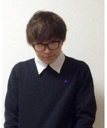 古着 | シャツ/ブラウス