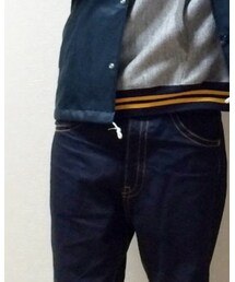 Levi's | デニムパンツ