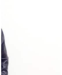 GLOBAL WORK | ブルゾン