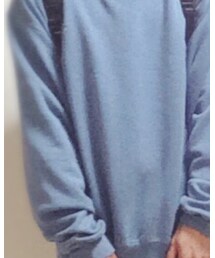 Champion | スウェット