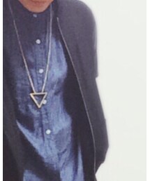 ADAM ET ROPE' | シャツ/ブラウス