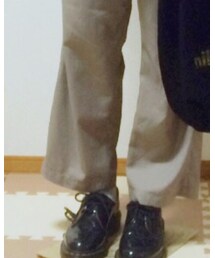 niko and... | ショルダーバッグ