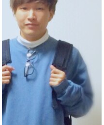 Champion | スウェット