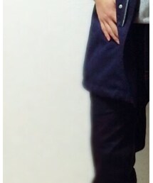 Levi's | デニムパンツ