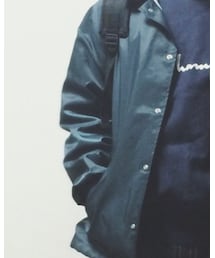 Champion | スウェット