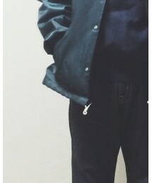 Levi's | デニムパンツ