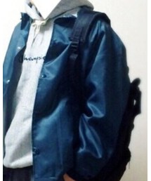 Champion | パーカー