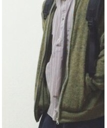 used | シャツ/ブラウス