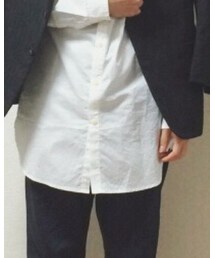 Levi's | デニムパンツ