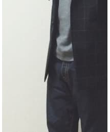 Levi's | デニムパンツ