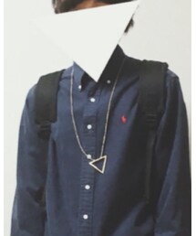 POLO RALPH LAUREN | シャツ/ブラウス