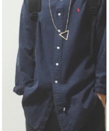 LAD MUSICIAN | パンツ