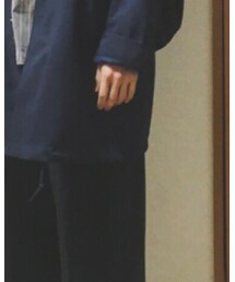 LAD MUSICIAN | その他パンツ