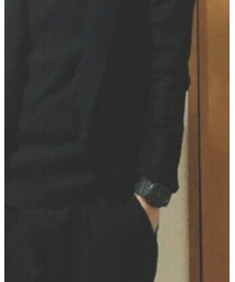 UNIQLO | ソックス/靴下