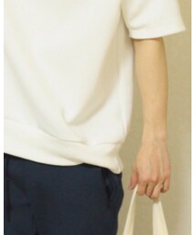 UNIQLO | スウェット