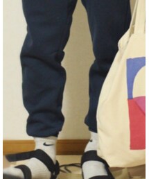 COLEMAN | サンダル