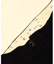 Dulcamara | その他パンツ