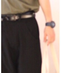 UNIQLO | Tシャツ/カットソー