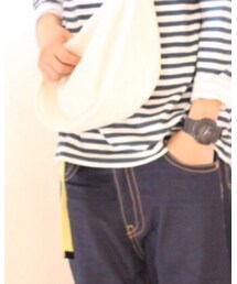 無印良品 | バッグ