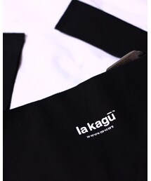 la kagu  | ハンドバッグ
