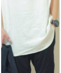 古着 | Tシャツ/カットソー