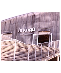 神楽坂 | トップス