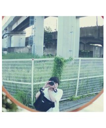 instagram | Tシャツ/カットソー