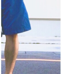 UNIQLO | スウェット