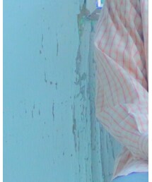 SILAS | シャツ/ブラウス