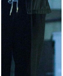 VINTAGE | その他パンツ