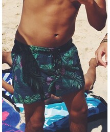 H&M | スラックス