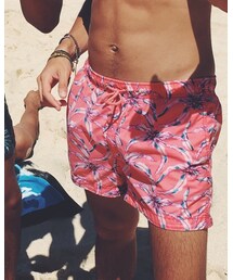 H&M | スラックス