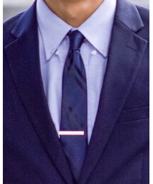 Van Heusen | ネクタイ