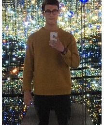 OLD NAVY | スウェット