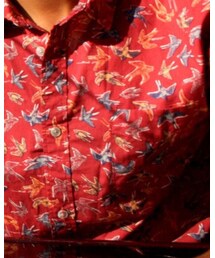 cotton on | シャツ/ブラウス