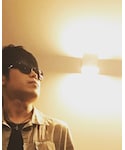 Ray-Ban(レイバン)の「ファッション雑貨(サングラス)」