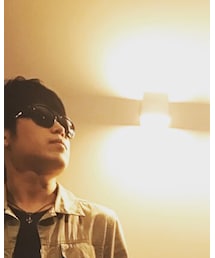 Ray-Ban | サングラス