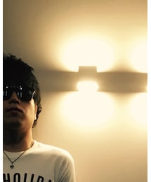 Ray-Ban | サングラス