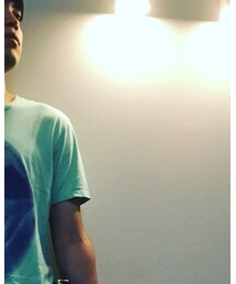 LAD MUSICIAN | Tシャツ/カットソー