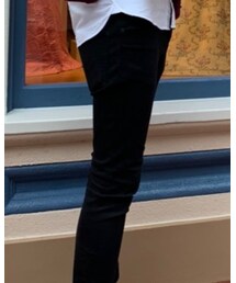 DSQUARED2 | デニムパンツ