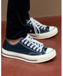 CONVERSE | スニーカー