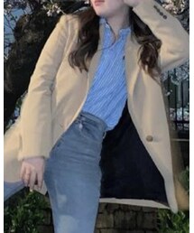 ZARA | ジャケット/アウター