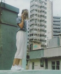 TOPSHOP | パンツ