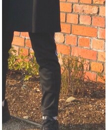 adidas Originals | その他パンツ