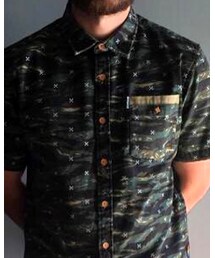 IN4MATION | シャツ/ブラウス