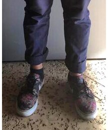 NIKE | スニーカー