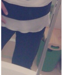 GU | スラックス