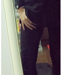 GU | スラックス