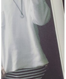 GU | スウェット