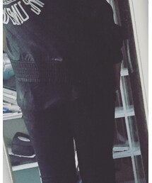 Bershka | Tシャツ/カットソー